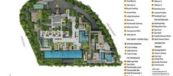 Promenade Peak (D3), Condominium #506756331